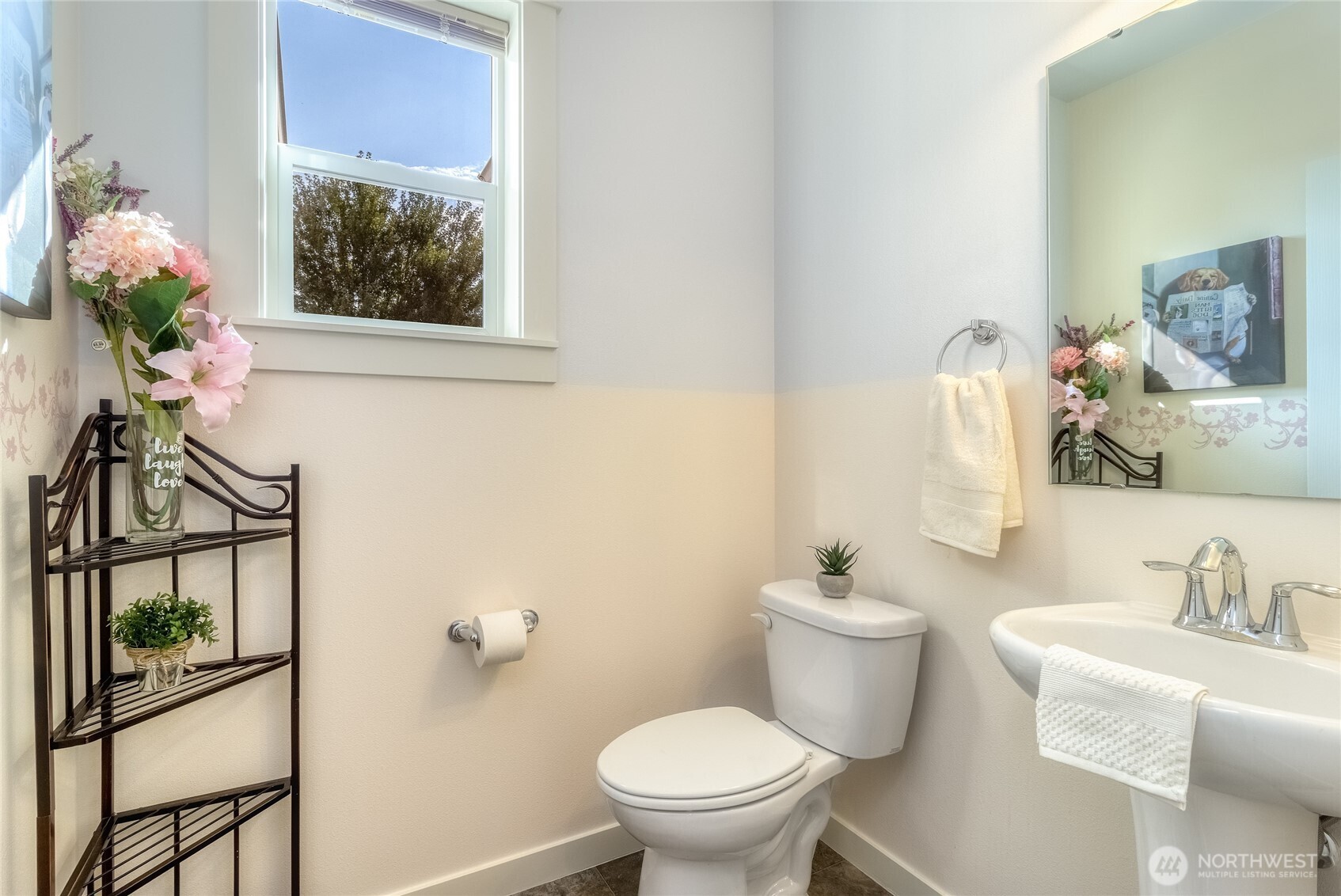 405 Diamond Gate Road Walla Walla, WA 99362 - Photo 5 of 35 Gallery Image 5