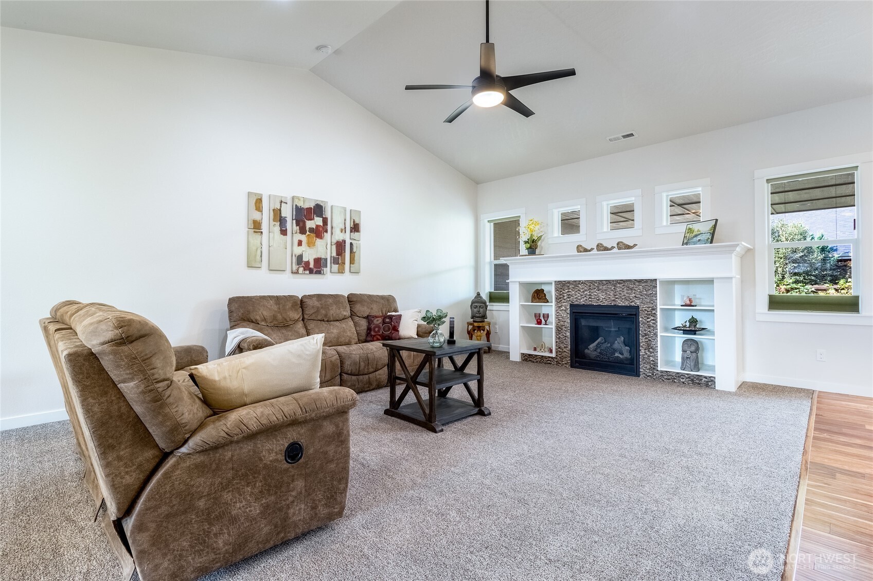 405 Diamond Gate Road Walla Walla, WA 99362 - Photo 6 of 35 Gallery Image 6