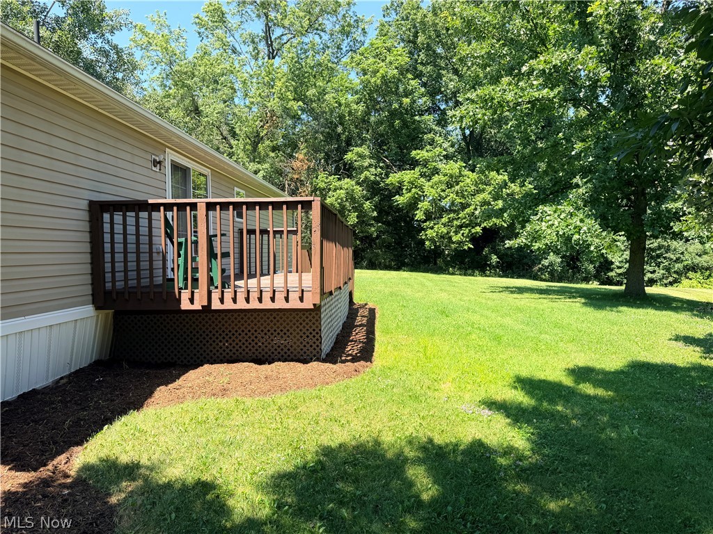 5974 Cleveland Road, Unit 39 Wooster, OH 44691 - Photo 21 of 22 Gallery Image 21