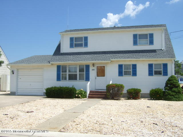 123 Montclair Road North Barnegat, NJ 08005 - Photo 1 of 21 DSCF0902