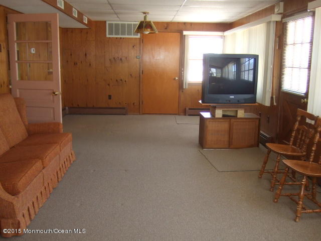 123 Montclair Road North Barnegat, NJ 08005 - Photo 12 of 21 DSCF0953