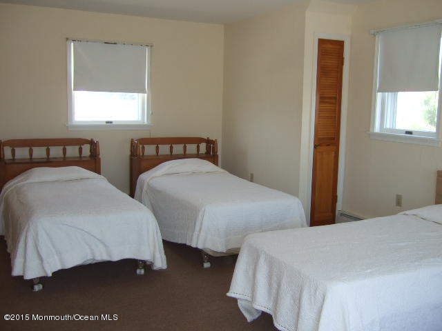 123 Montclair Road North Barnegat, NJ 08005 - Photo 13 of 21 DSCF0963