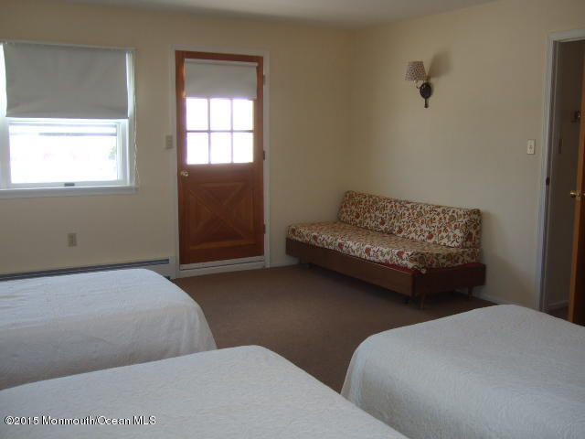 123 Montclair Road North Barnegat, NJ 08005 - Photo 14 of 21 DSCF0979