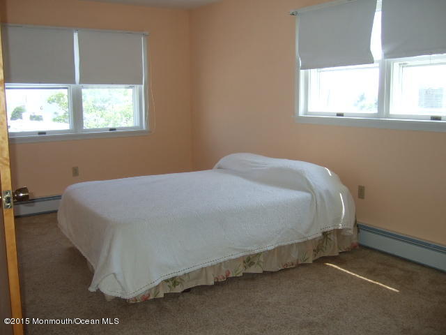 123 Montclair Road North Barnegat, NJ 08005 - Photo 15 of 21 DSCF0981
