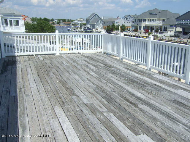 123 Montclair Road North Barnegat, NJ 08005 - Photo 16 of 21 DSCF0972