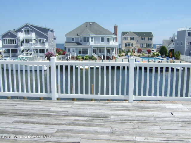 123 Montclair Road North Barnegat, NJ 08005 - Photo 17 of 21 DSCF0968