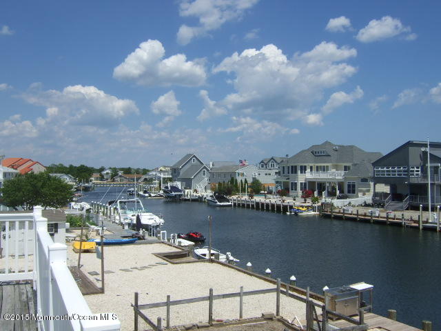 123 Montclair Road North Barnegat, NJ 08005 - Photo 18 of 21 DSCF0930