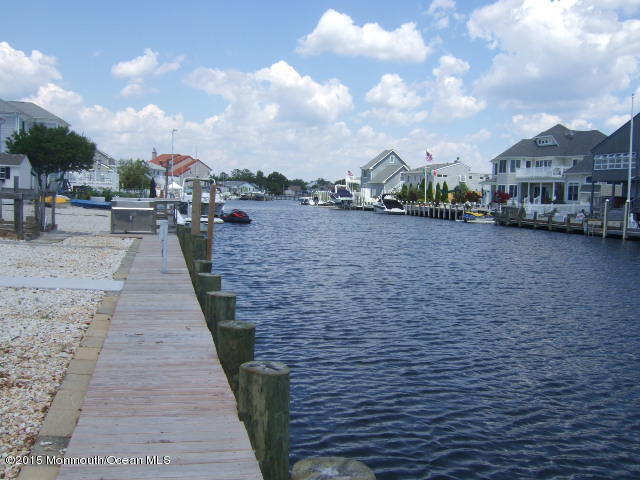 123 Montclair Road North Barnegat, NJ 08005 - Photo 19 of 21 DSCF0917