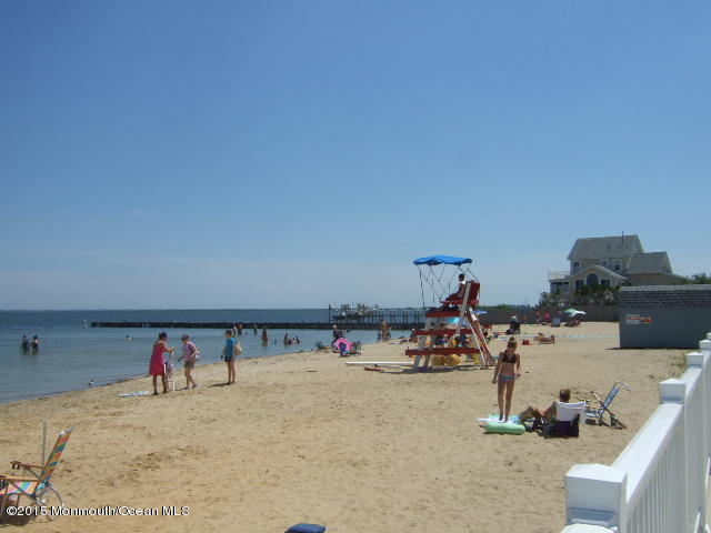 123 Montclair Road North Barnegat, NJ 08005 - Photo 20 of 21 DSCF1018