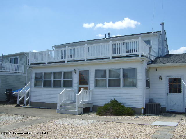 123 Montclair Road North Barnegat, NJ 08005 - Photo 2 of 21 DSCF0912