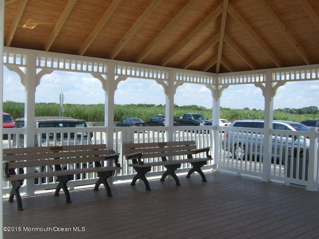 123 Montclair Road North Barnegat, NJ 08005 - Photo 21 of 21 DSCF1008