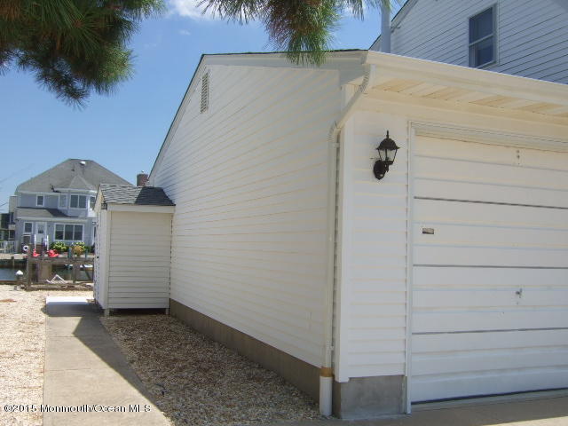 123 Montclair Road North Barnegat, NJ 08005 - Photo 3 of 21 DSCF0909
