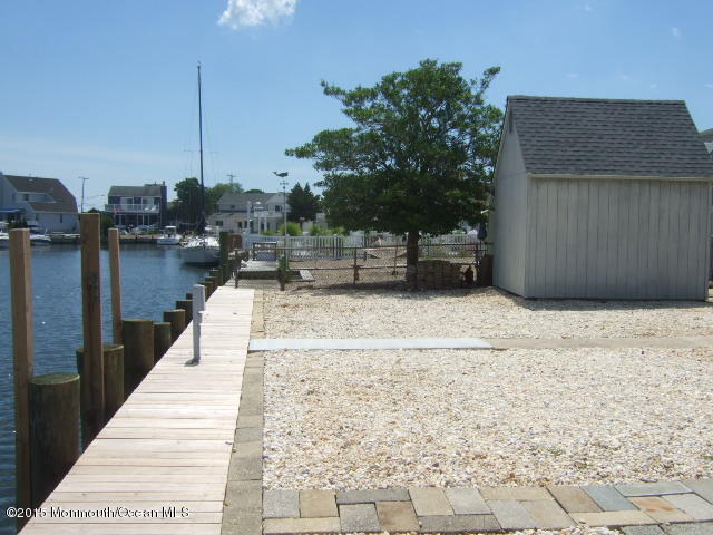 123 Montclair Road North Barnegat, NJ 08005 - Photo 5 of 21 DSCF0918