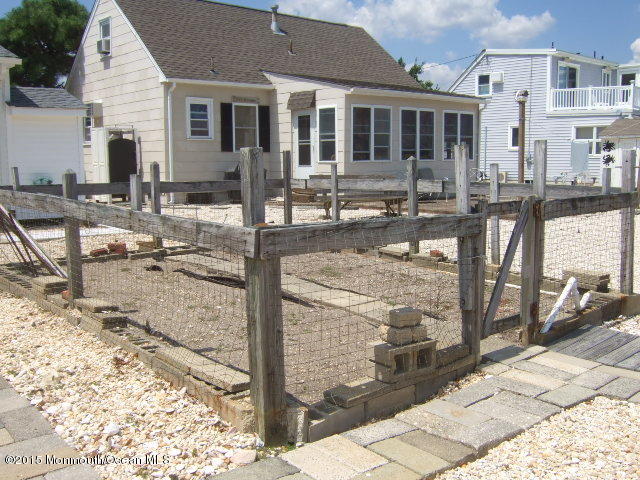 123 Montclair Road North Barnegat, NJ 08005 - Photo 6 of 21 DSCF0921