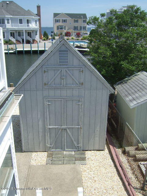 123 Montclair Road North Barnegat, NJ 08005 - Photo 7 of 21 DSCF0932