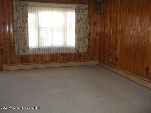 123 Montclair Road North Barnegat, NJ 08005 - Photo 8 of 21 DSCF0941