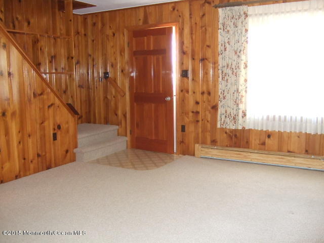 123 Montclair Road North Barnegat, NJ 08005 - Photo 9 of 21 DSCF0943