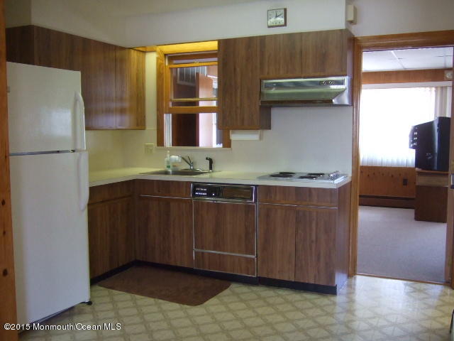 123 Montclair Road North Barnegat, NJ 08005 - Photo 10 of 21 DSCF0936
