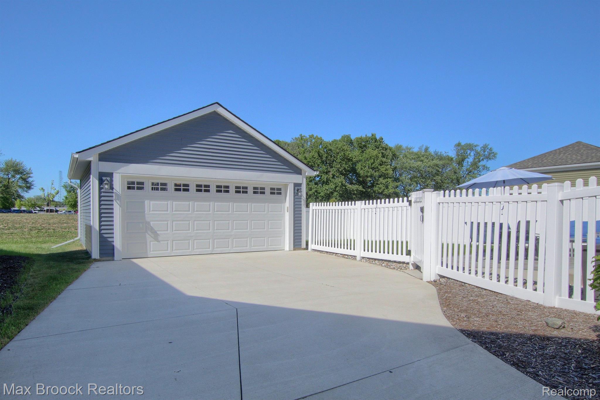 2520 Massoit Road Royal Oak, MI 48073 - Photo 38 of 38 Gallery Image 38