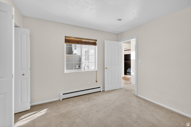 592 West Hale Avenue Moab, UT 84532 - Photo 17 of 29