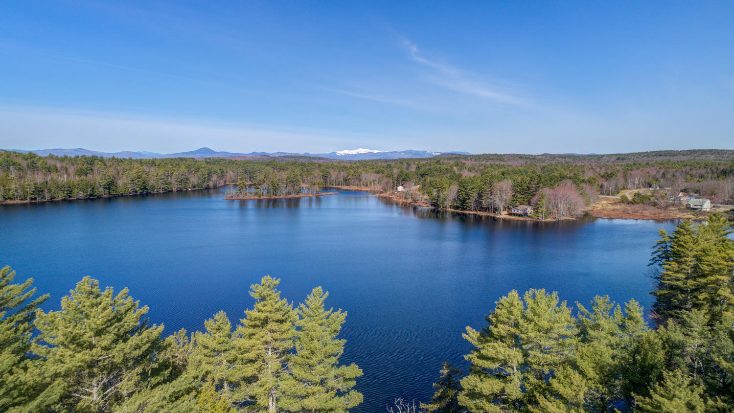 64-66 Two Tall Pines Road Bridgton, ME 04009 - Photo 97 of 116 6466 Two Tall Pines Rd-large-095-090-Pic