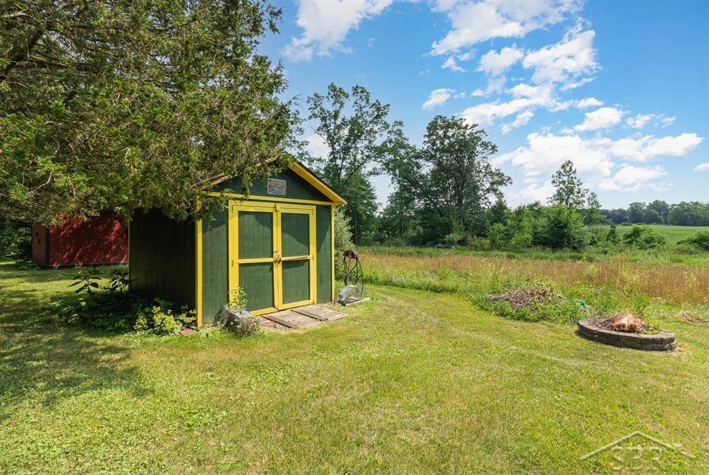 5765 Crandall Road Howell, MI 48855 - Photo 32 of 39