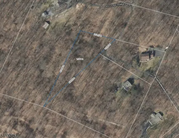 a close view of shower tap