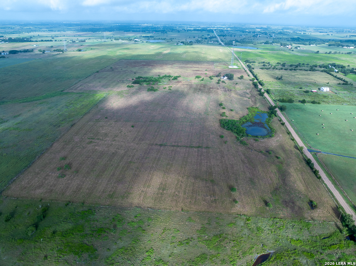 1 Berger Road La Grange, TX 78945 - Photo 7 of 12 Gallery Image 7