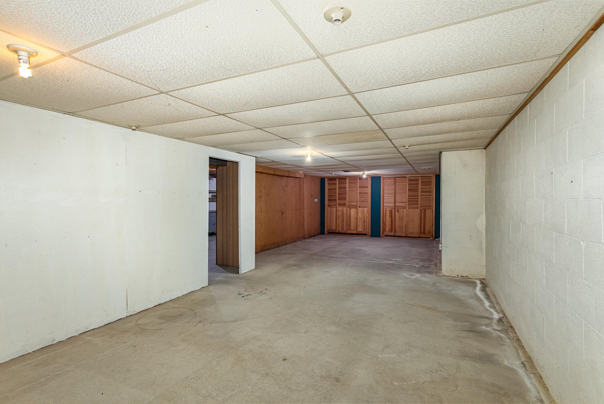 7525 North Luce Road Alma, MI 48801 - Photo 19 of 35