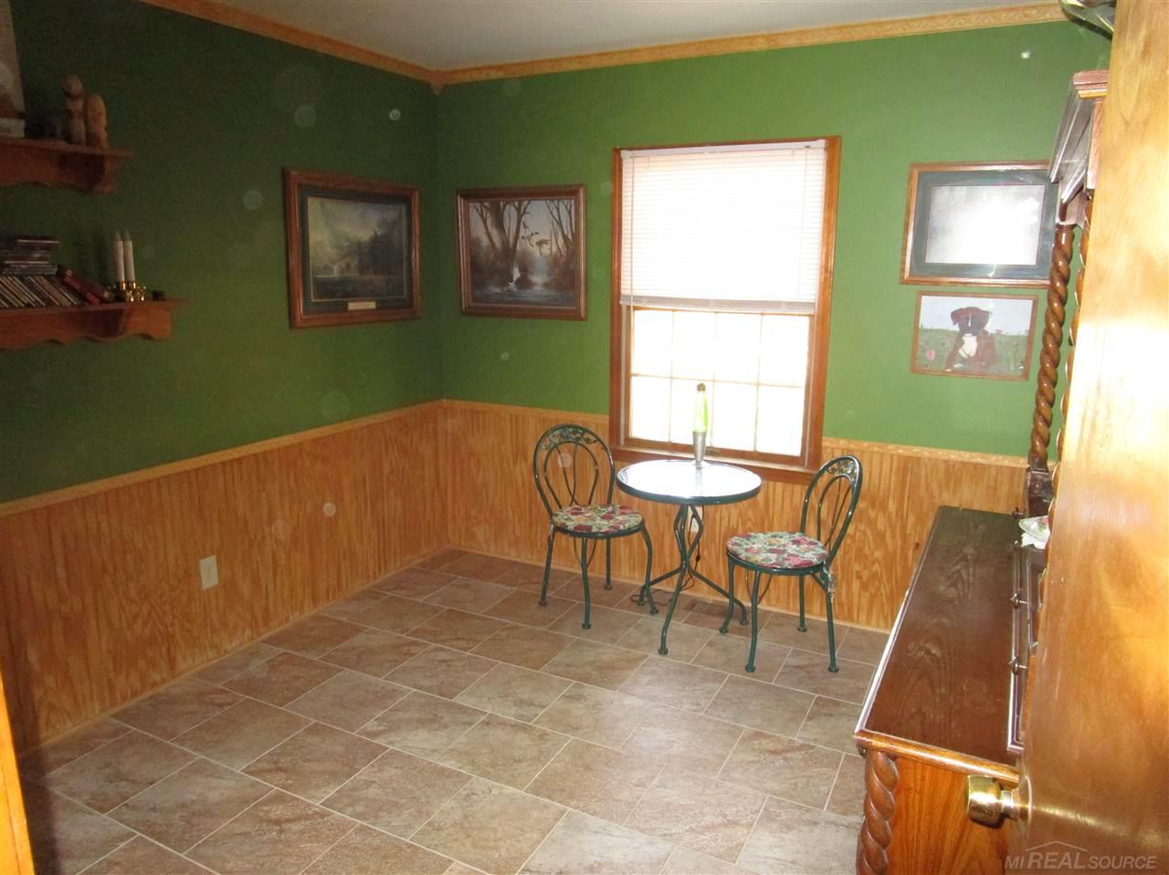 30960 Hickey Road Chesterfield, MI 48051 - Photo 15 of 35