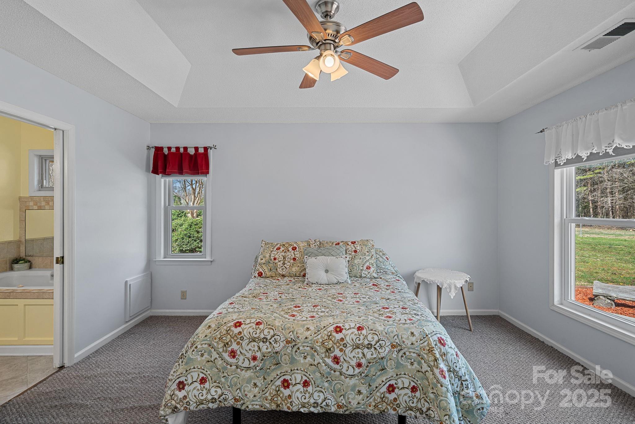 3768 Dellingdowns Drive Denver, NC 28037 - Photo 11 of 30