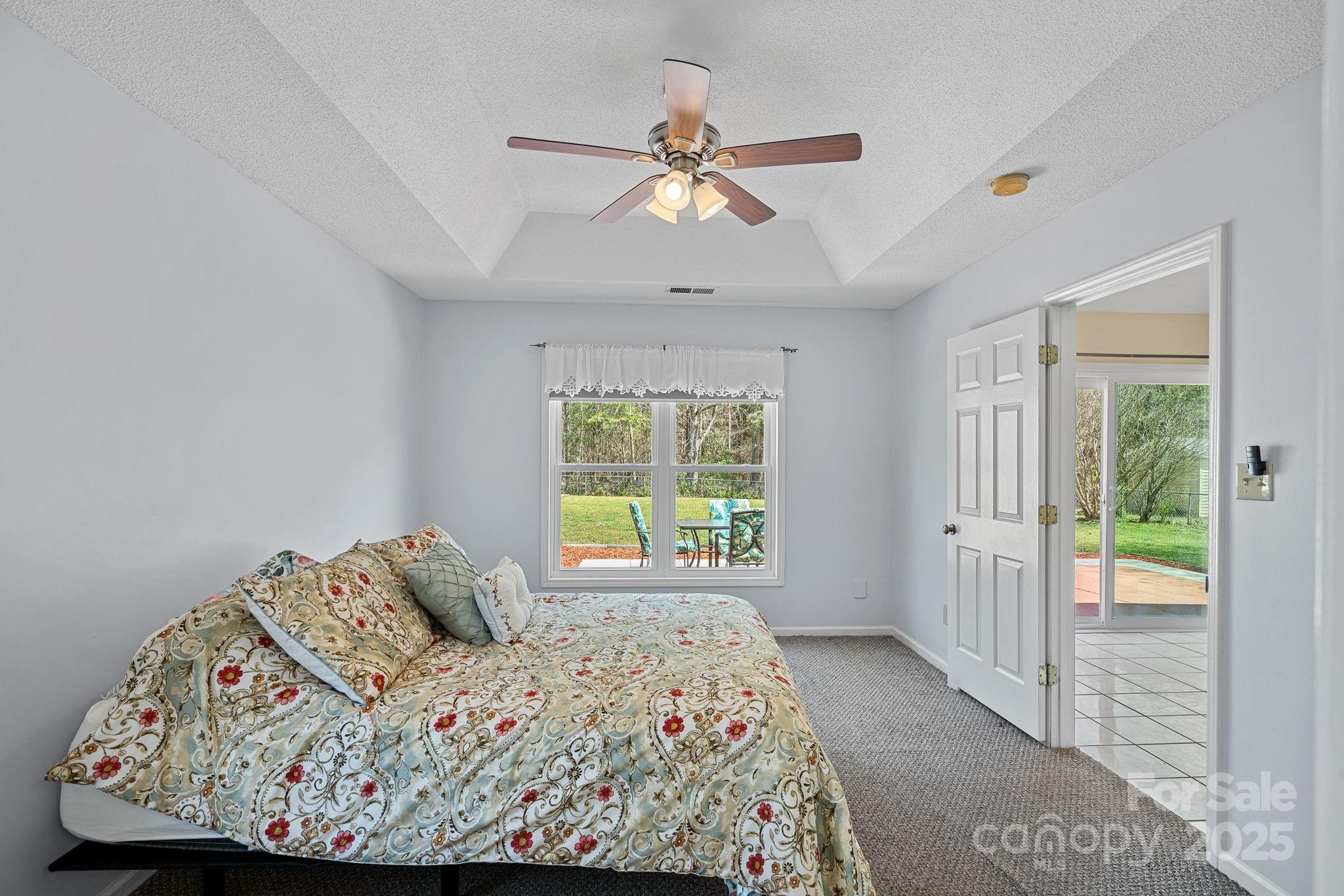 3768 Dellingdowns Drive Denver, NC 28037 - Photo 12 of 30