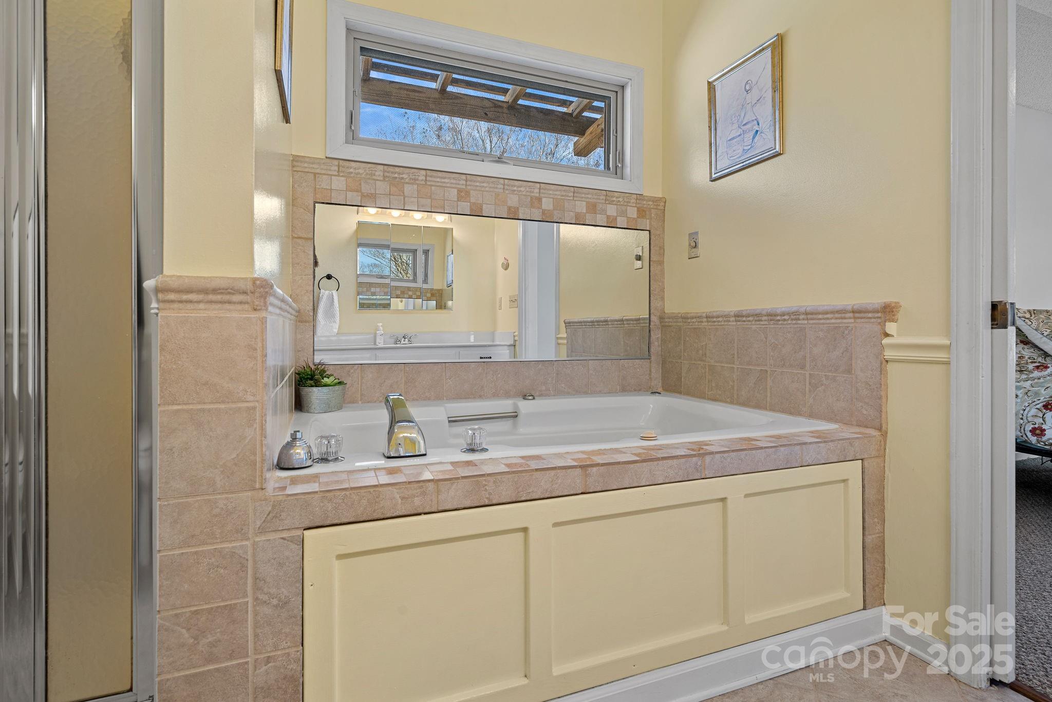3768 Dellingdowns Drive Denver, NC 28037 - Photo 13 of 30