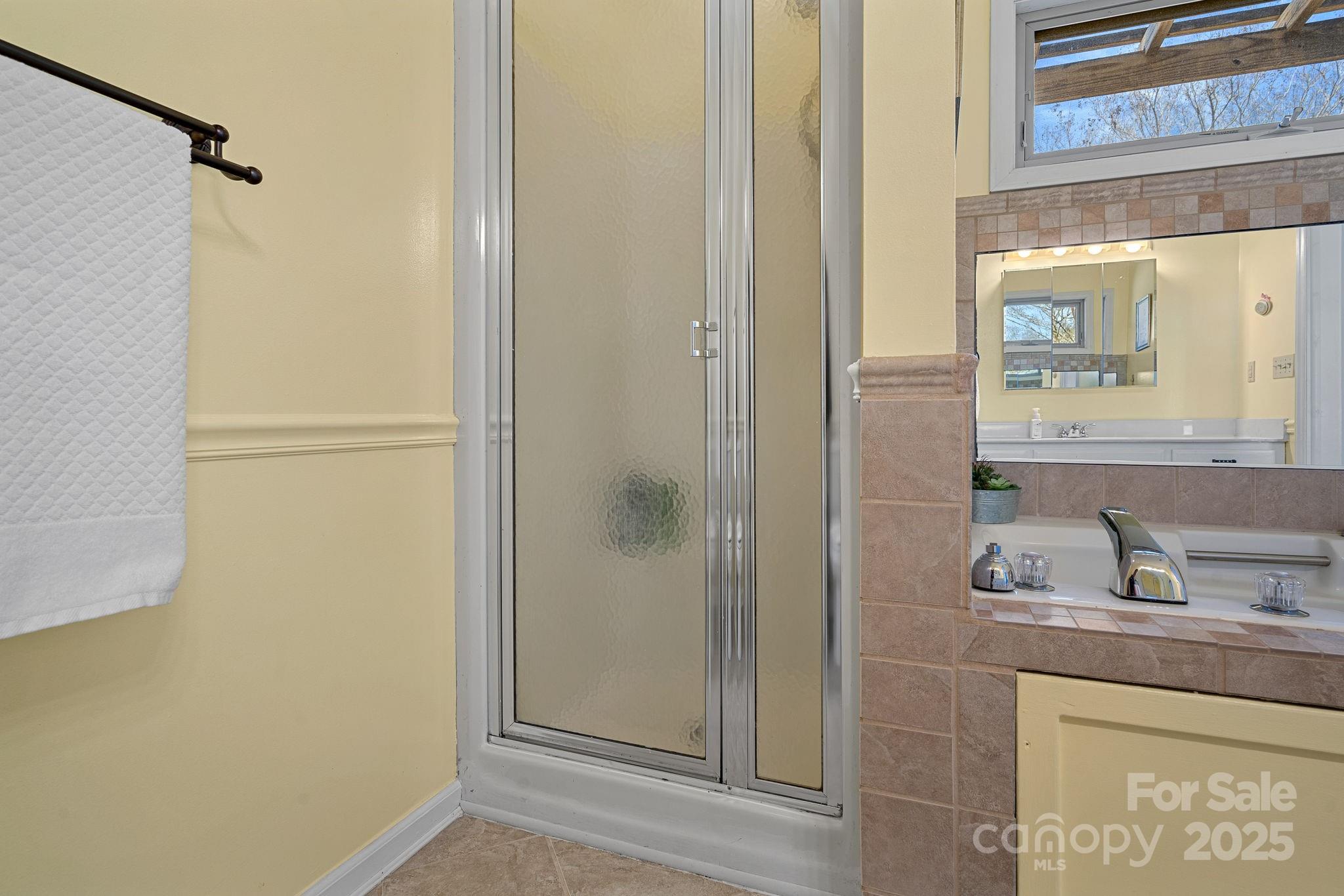 3768 Dellingdowns Drive Denver, NC 28037 - Photo 14 of 30