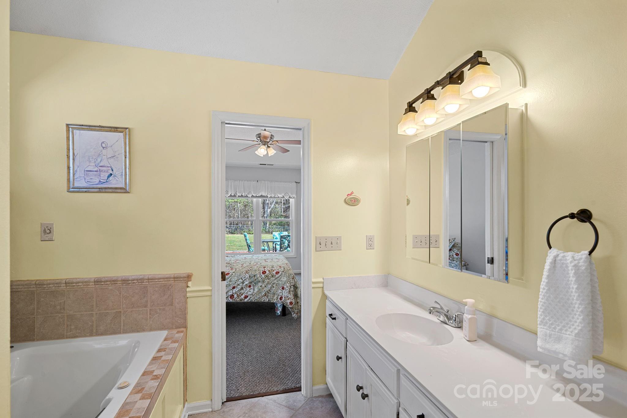 3768 Dellingdowns Drive Denver, NC 28037 - Photo 15 of 30