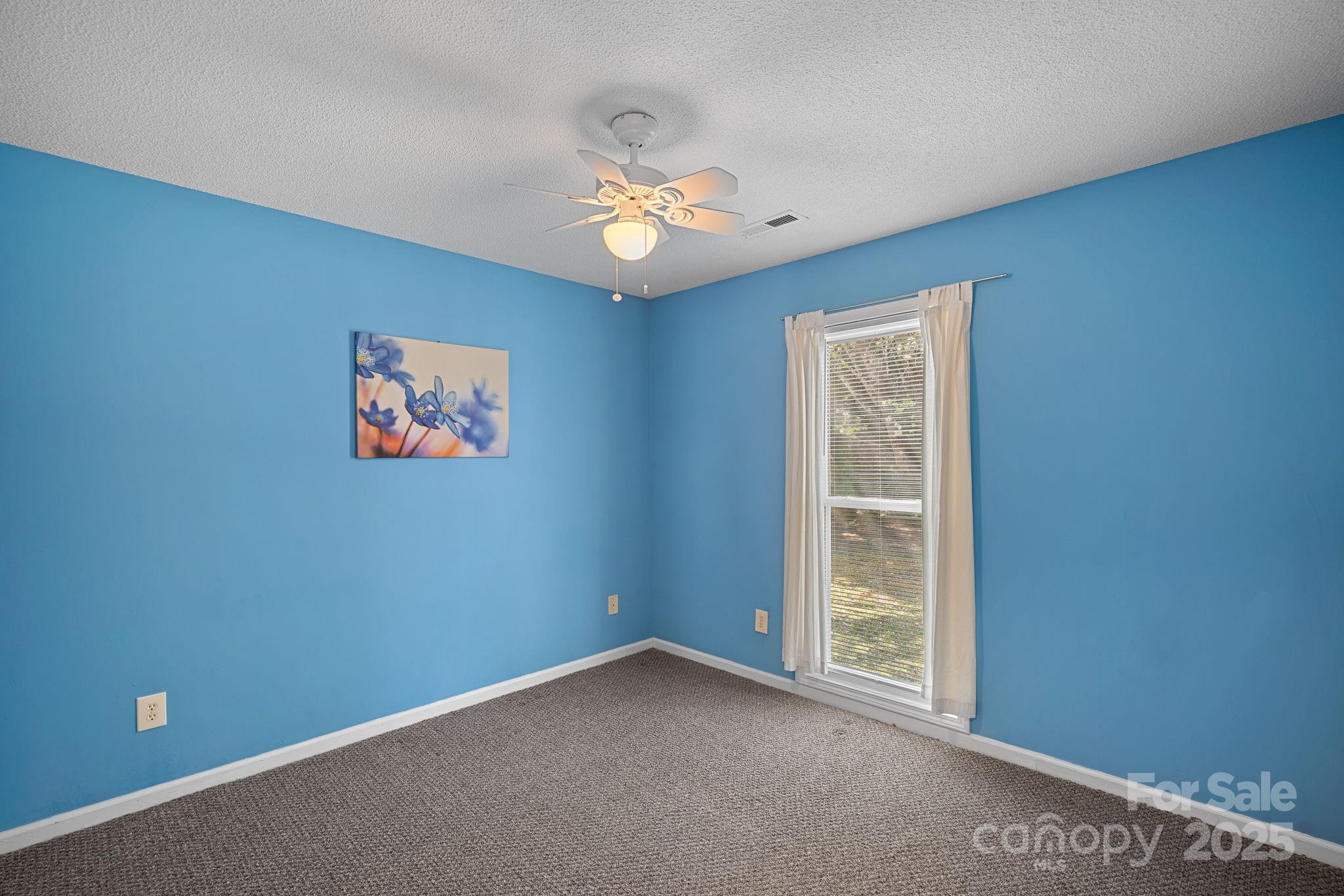 3768 Dellingdowns Drive Denver, NC 28037 - Photo 16 of 30