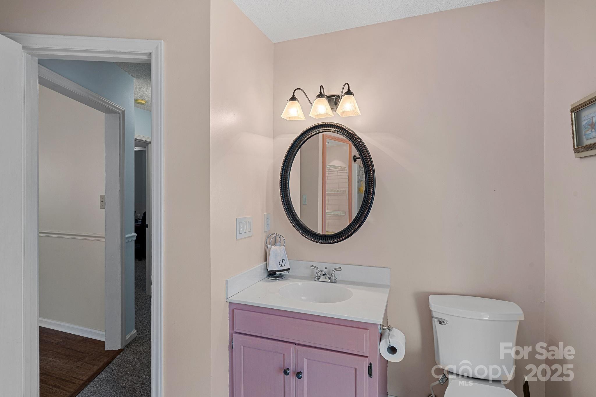 3768 Dellingdowns Drive Denver, NC 28037 - Photo 17 of 30