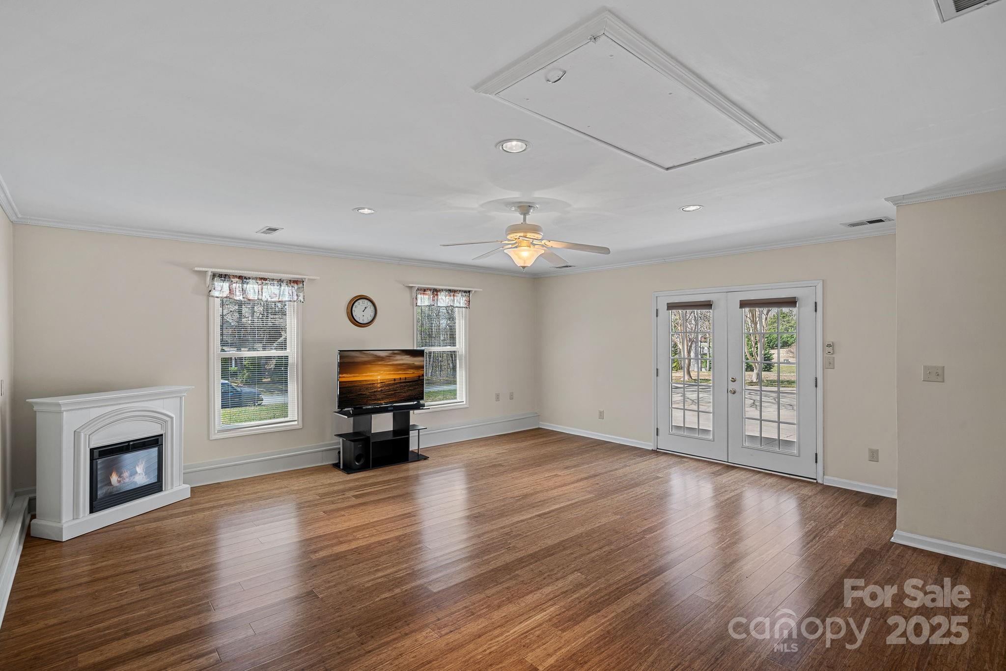 3768 Dellingdowns Drive Denver, NC 28037 - Photo 19 of 30