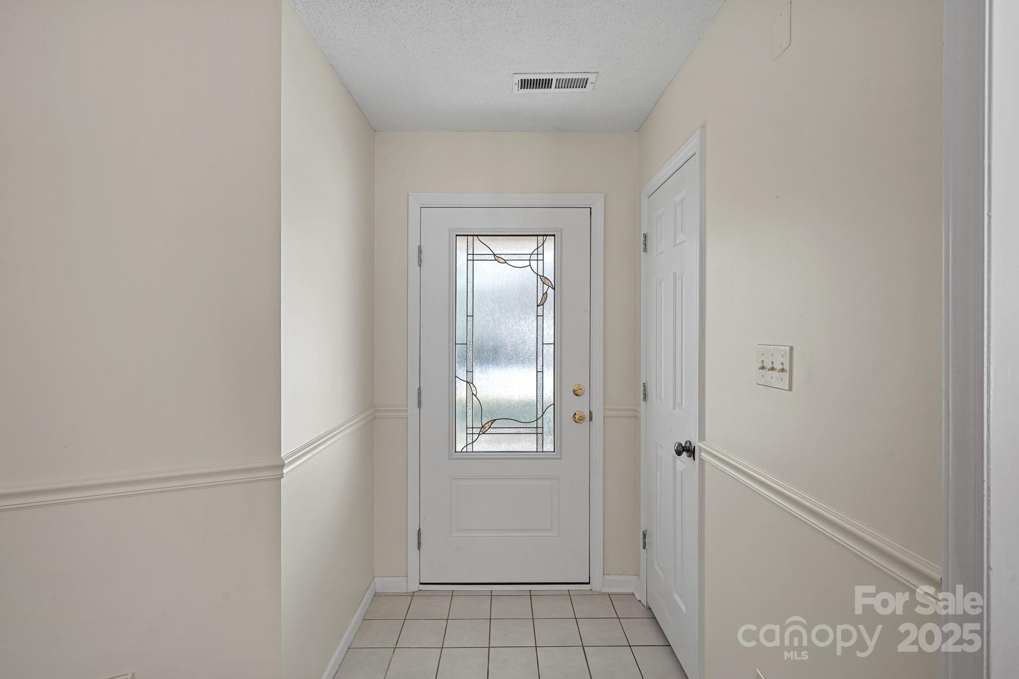 3768 Dellingdowns Drive Denver, NC 28037 - Photo 2 of 30