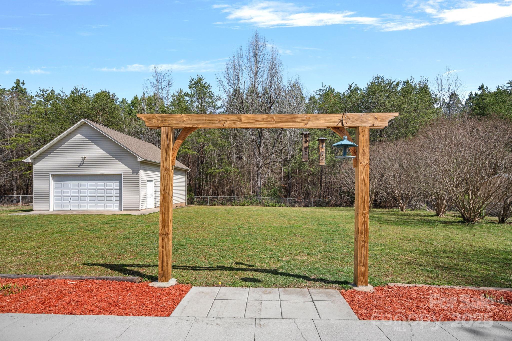3768 Dellingdowns Drive Denver, NC 28037 - Photo 23 of 30