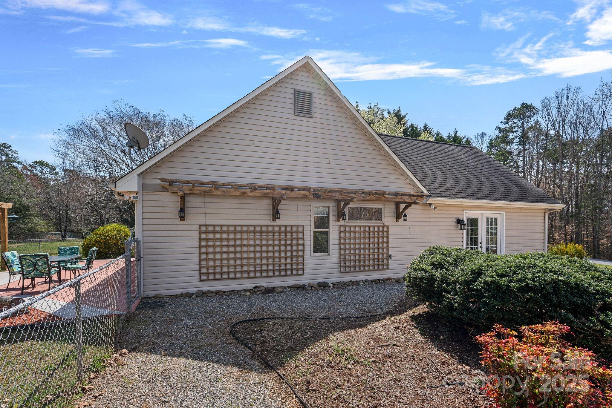 3768 Dellingdowns Drive Denver, NC 28037 - Photo 24 of 30
