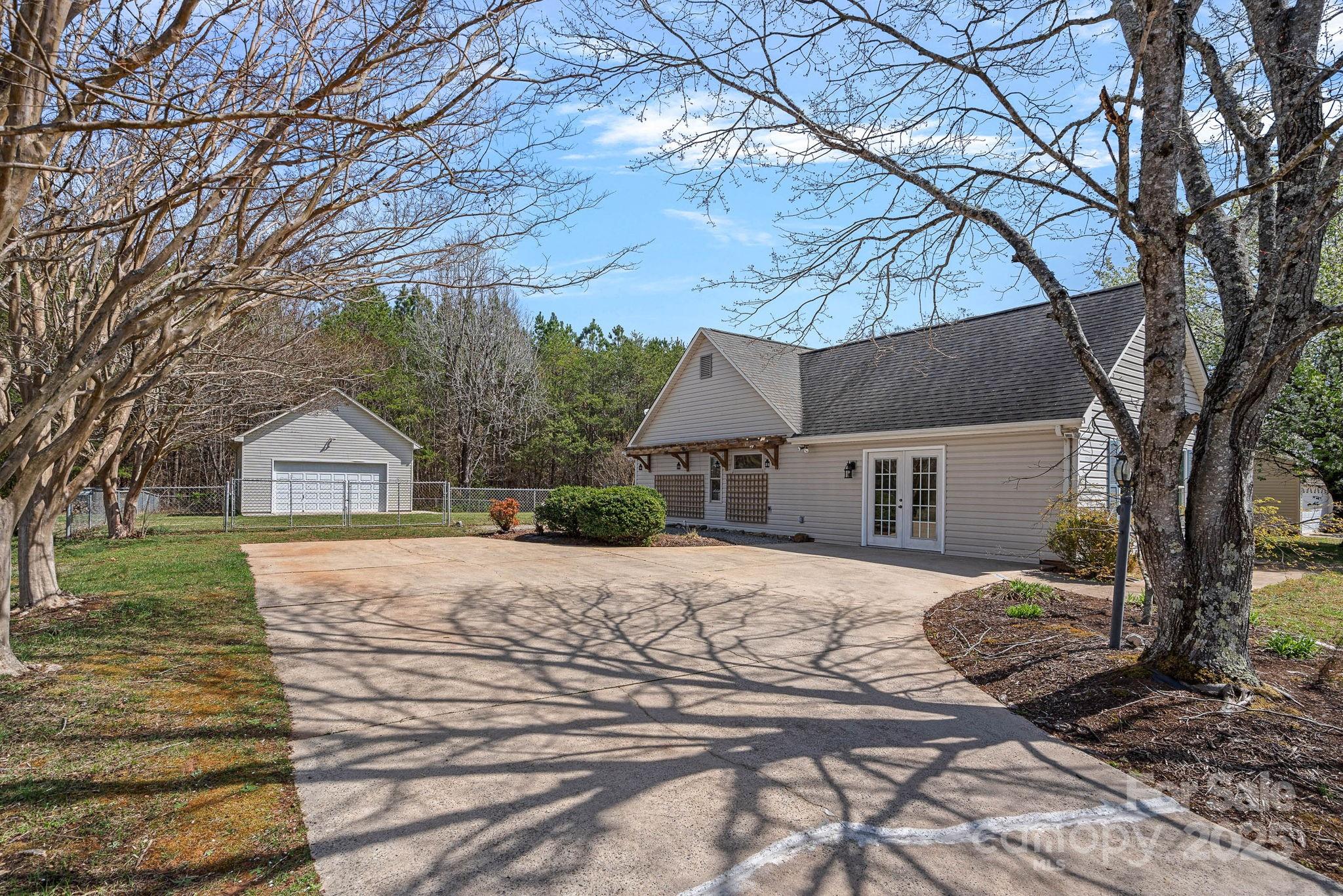 3768 Dellingdowns Drive Denver, NC 28037 - Photo 25 of 30