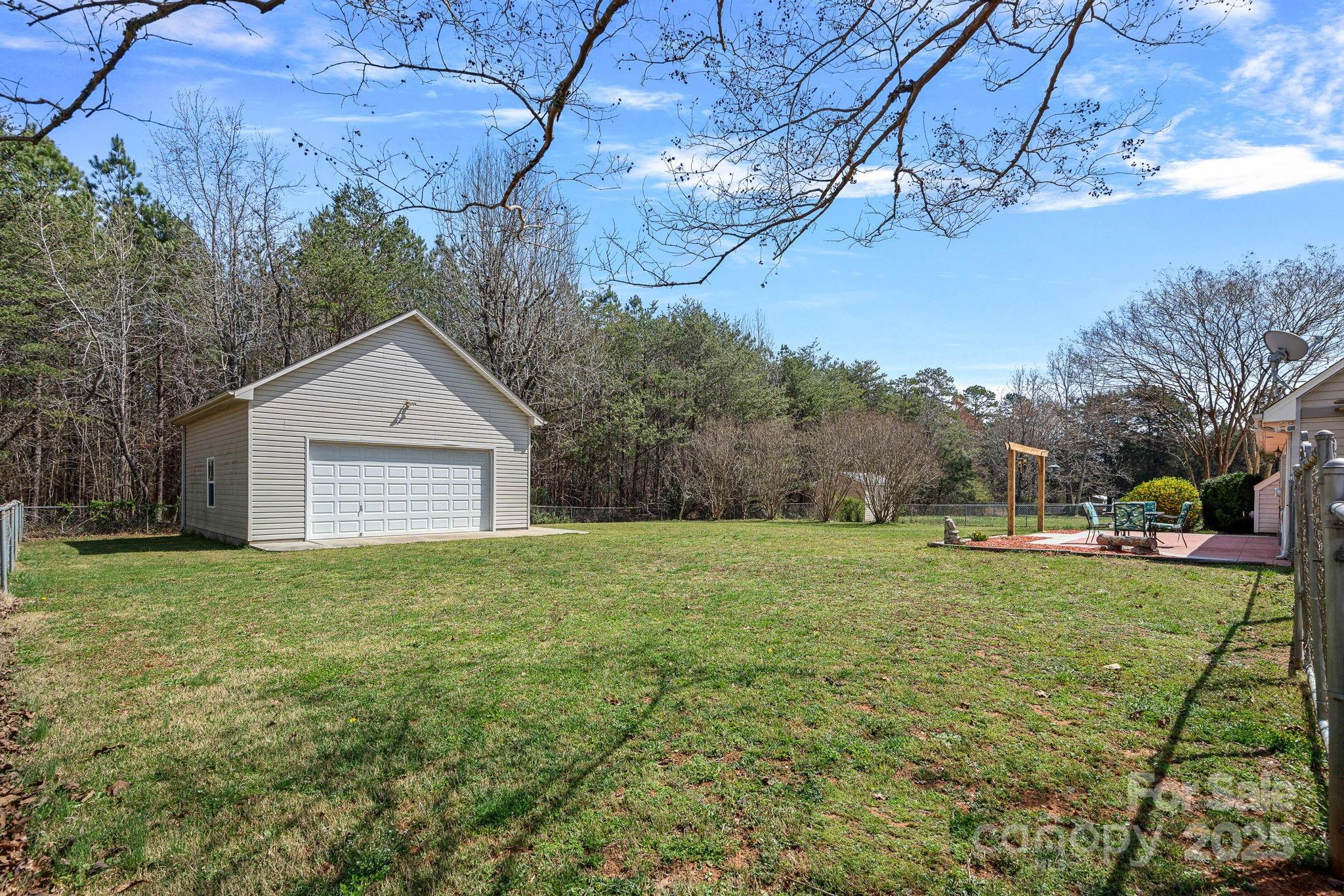 3768 Dellingdowns Drive Denver, NC 28037 - Photo 26 of 30
