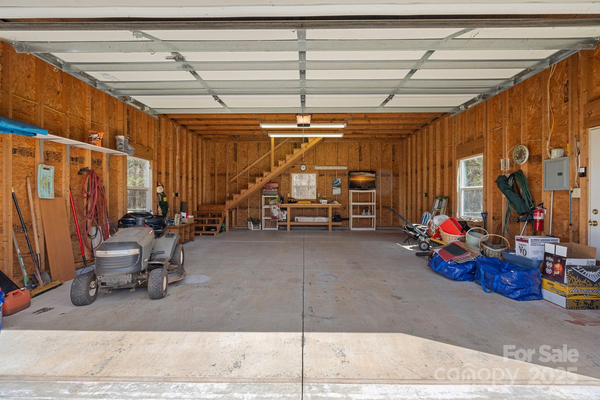 3768 Dellingdowns Drive Denver, NC 28037 - Photo 27 of 30