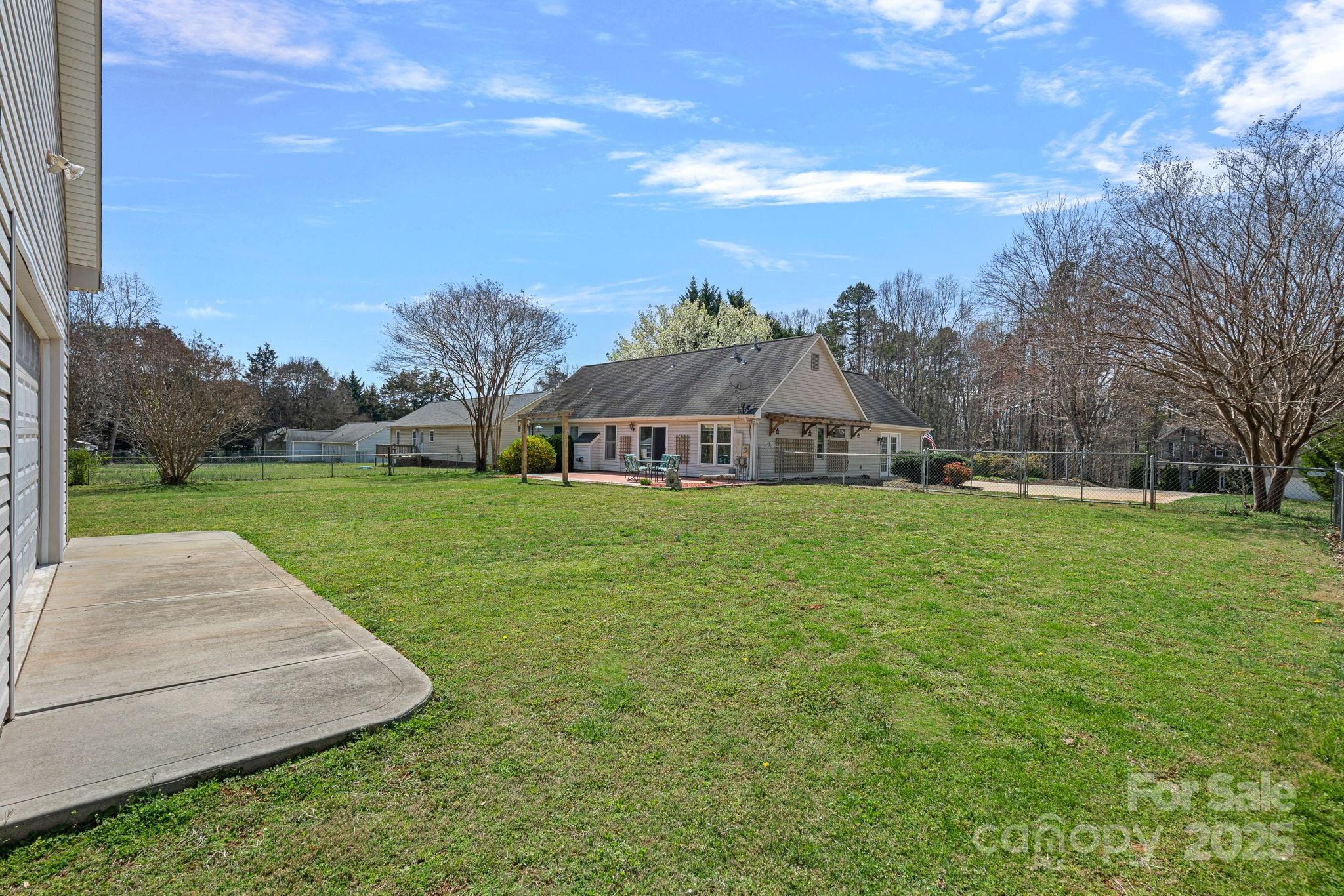 3768 Dellingdowns Drive Denver, NC 28037 - Photo 29 of 30
