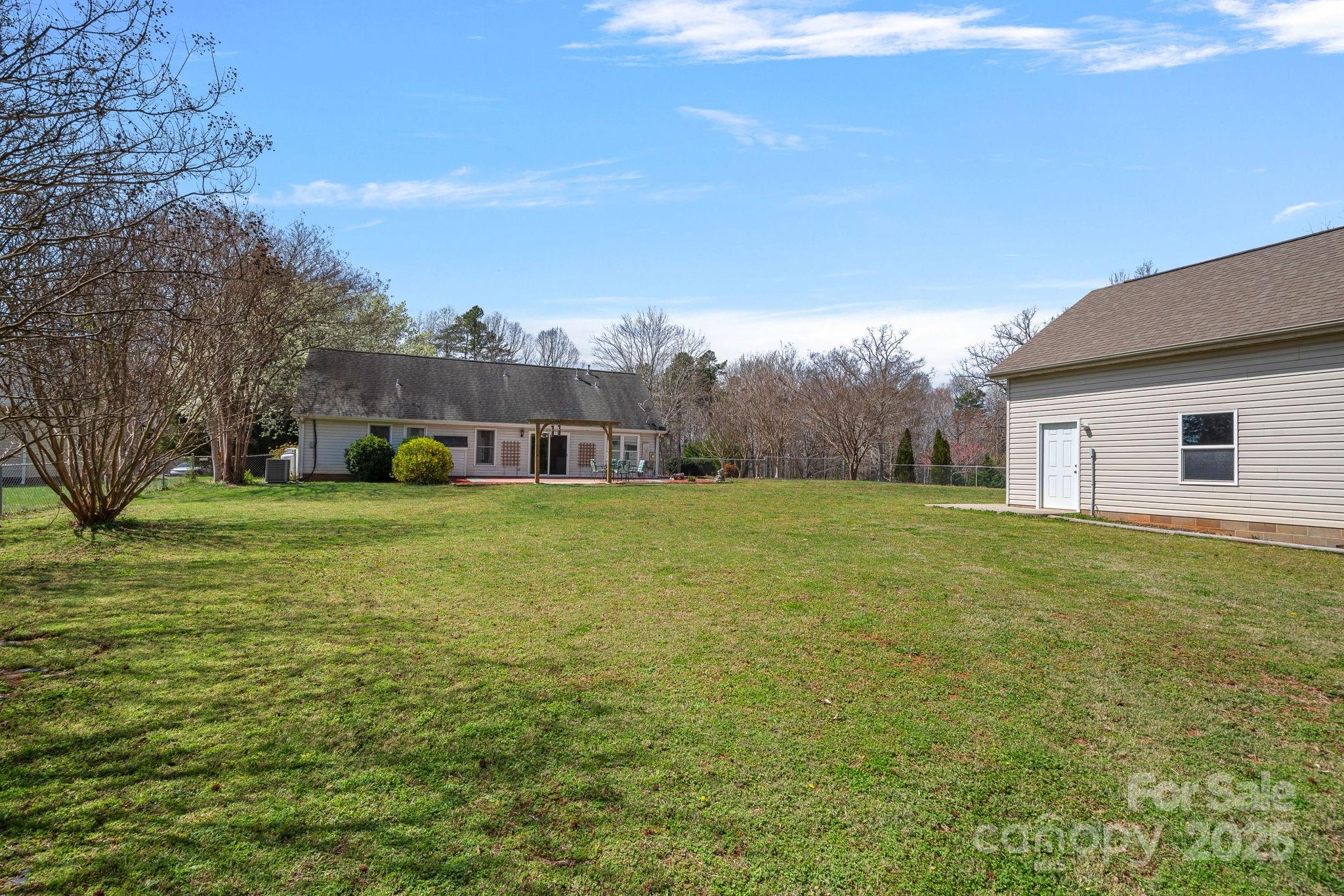 3768 Dellingdowns Drive Denver, NC 28037 - Photo 30 of 30