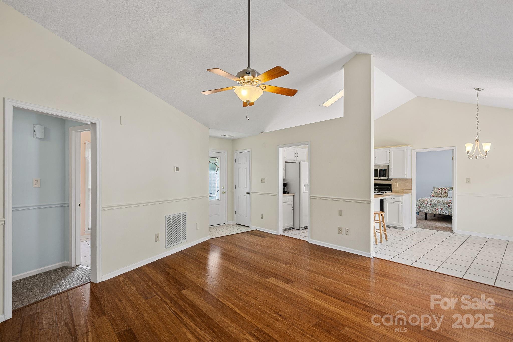 3768 Dellingdowns Drive Denver, NC 28037 - Photo 3 of 30