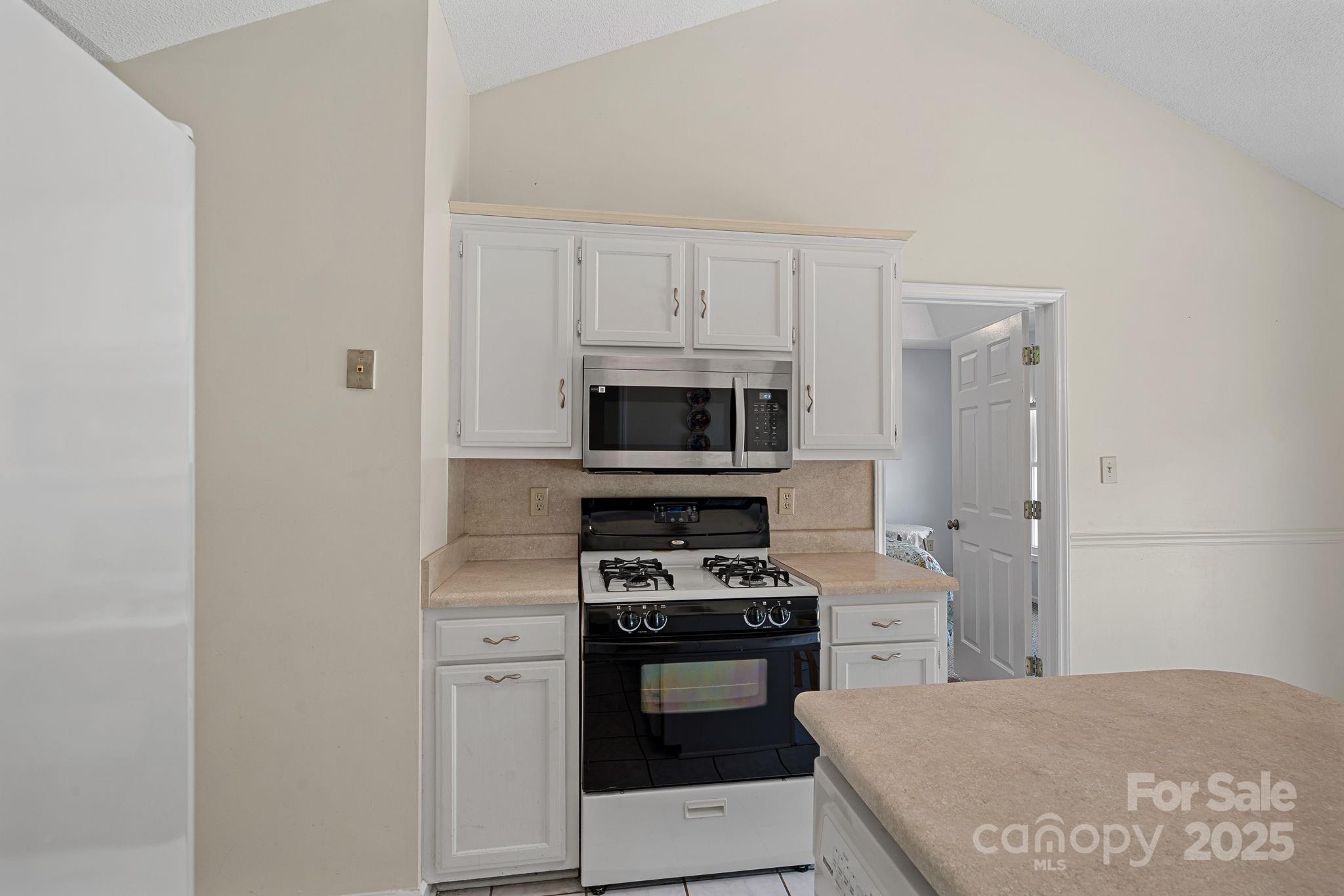3768 Dellingdowns Drive Denver, NC 28037 - Photo 5 of 30