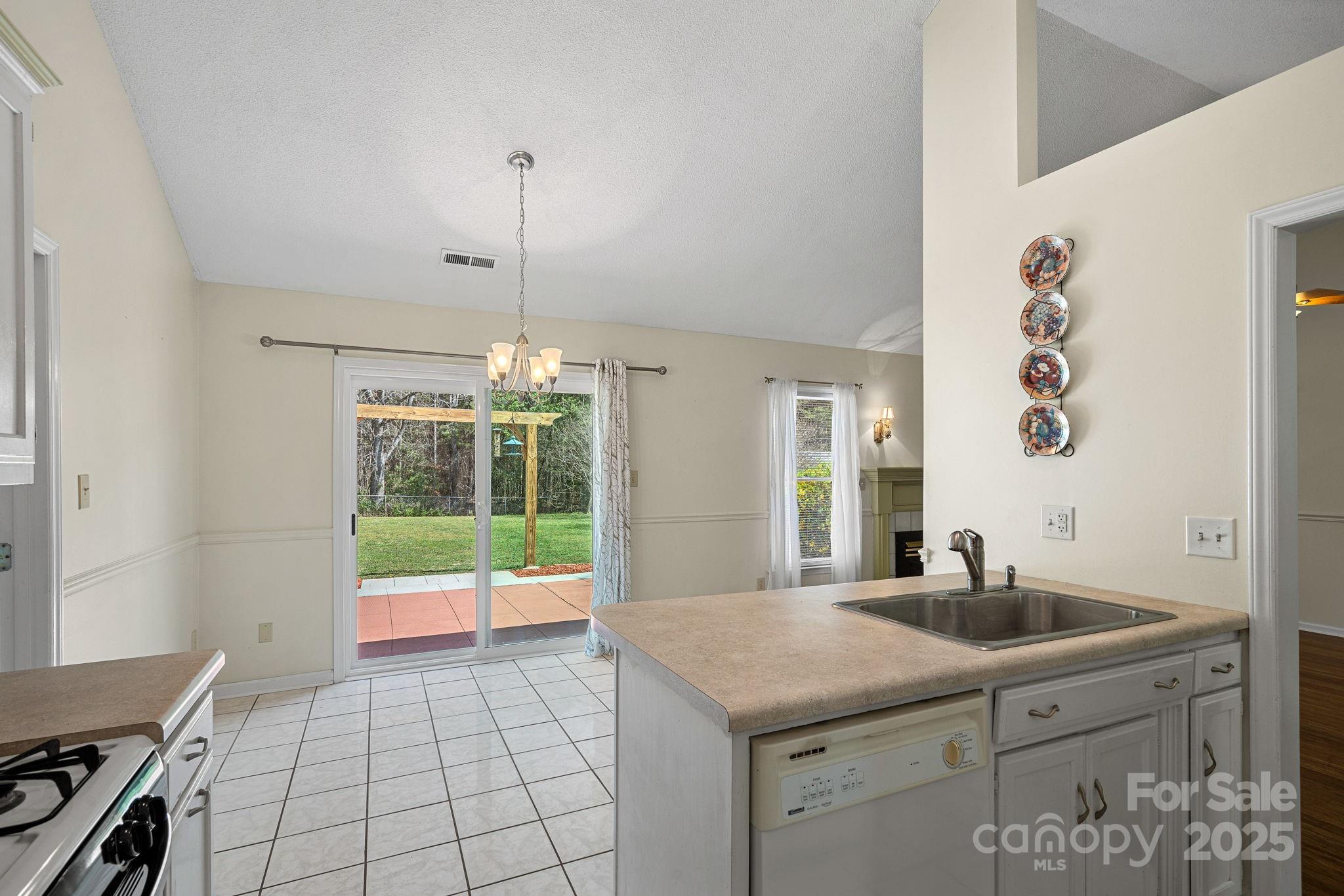 3768 Dellingdowns Drive Denver, NC 28037 - Photo 6 of 30