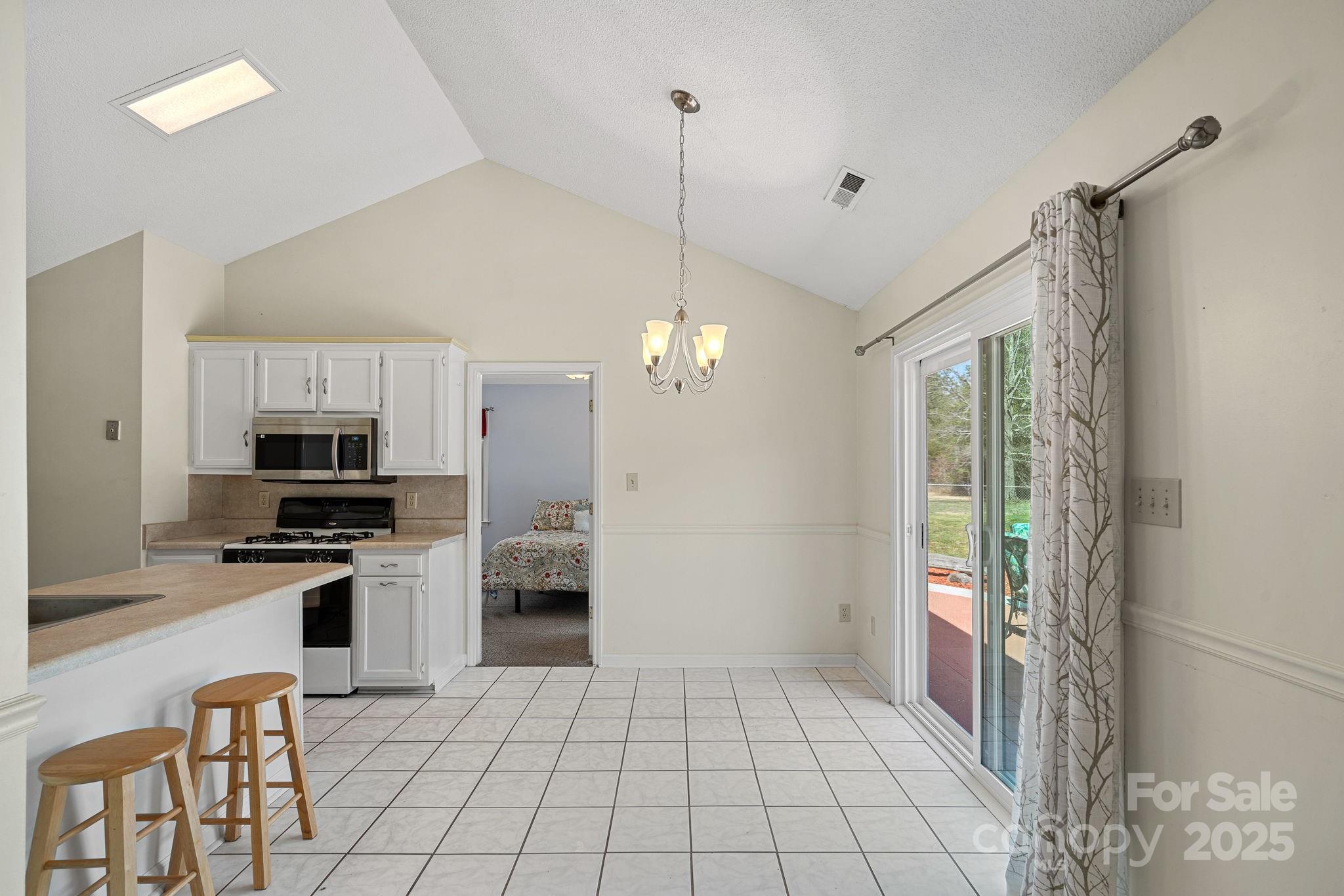 3768 Dellingdowns Drive Denver, NC 28037 - Photo 7 of 30